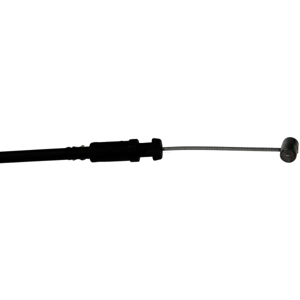 Dorman OE Solutions Hood Release Cable 912-418