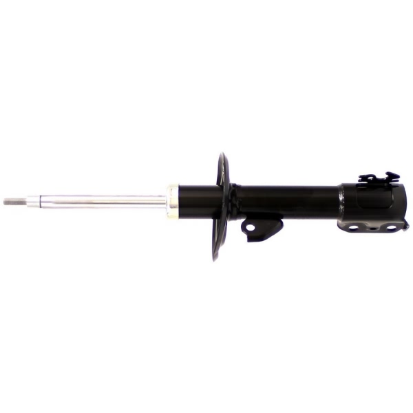 Monroe OESpectrum™ Front Passenger Side Strut 72441