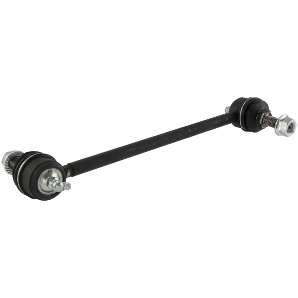 Centric Premium™ Front Stabilizer Bar Link 606.44080