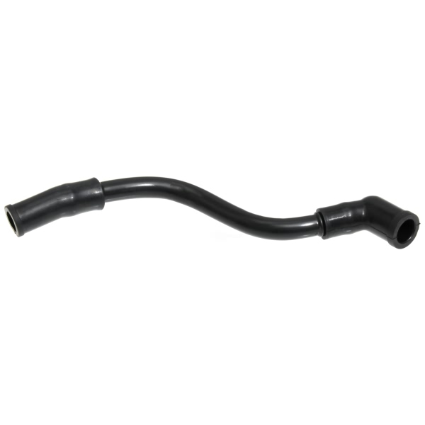 Gates Engine Crankcase Breather Hose EMH180