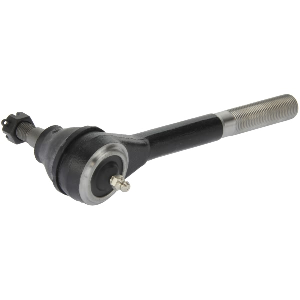 Centric Premium™ Front Outer Steering Tie Rod End 612.62001