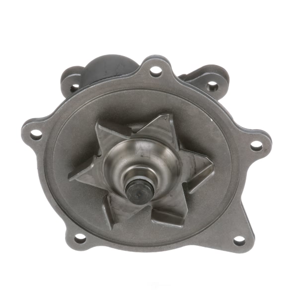 Airtex Engine Coolant Water Pump AW7140