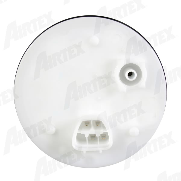 Airtex In-Tank Fuel Pump Module Assembly E8937M