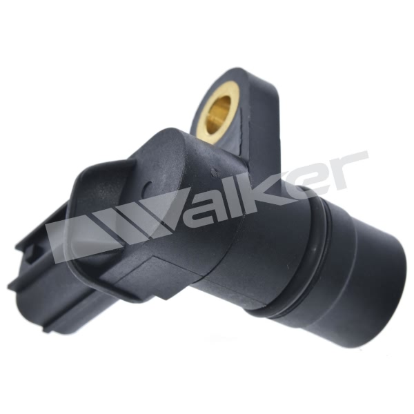 Walker Products Vehicle Speed Sensor 240-1126