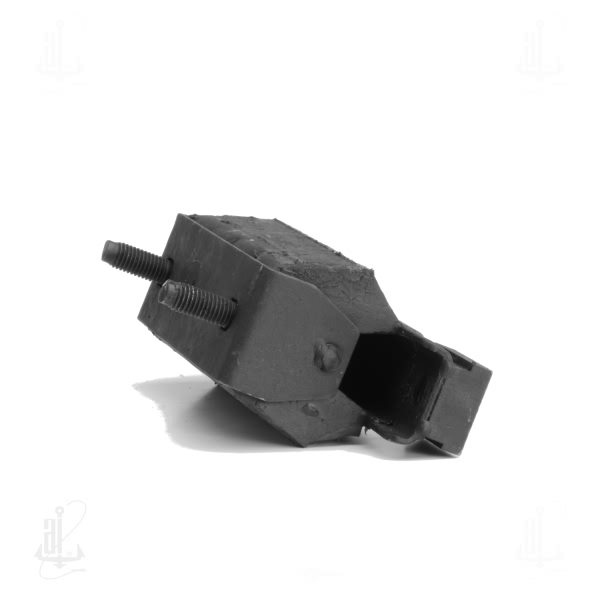 Anchor Transmission Mount 3264