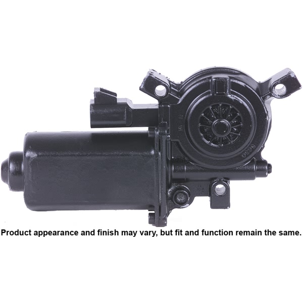 Cardone Reman Remanufactured Window Lift Motor 42-152