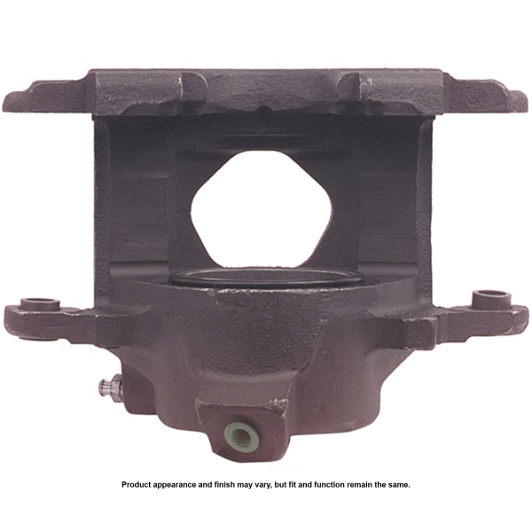 Cardone Reman Remanufactured Unloaded Caliper 18-4625