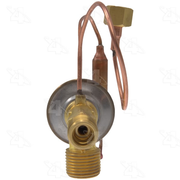 Four Seasons A C Expansion Valve 39059