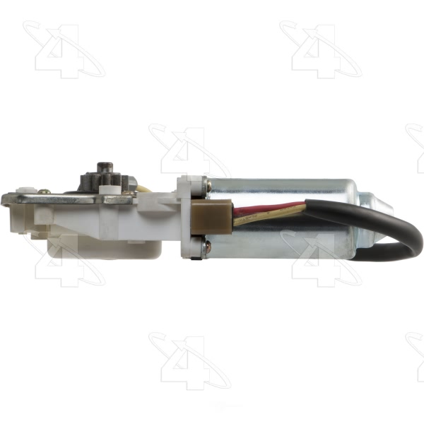 ACI Rear Passenger Side Window Motor 83107