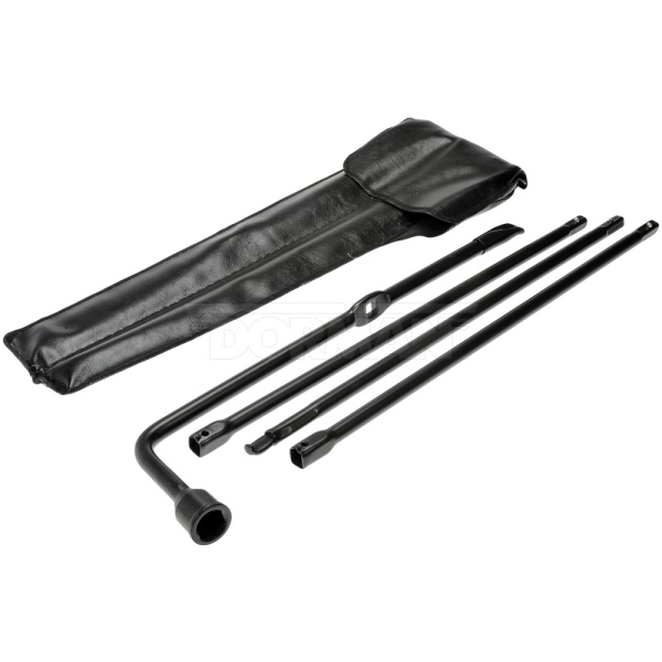 Dorman Spare Tire And Jack Tool Kit 926-779