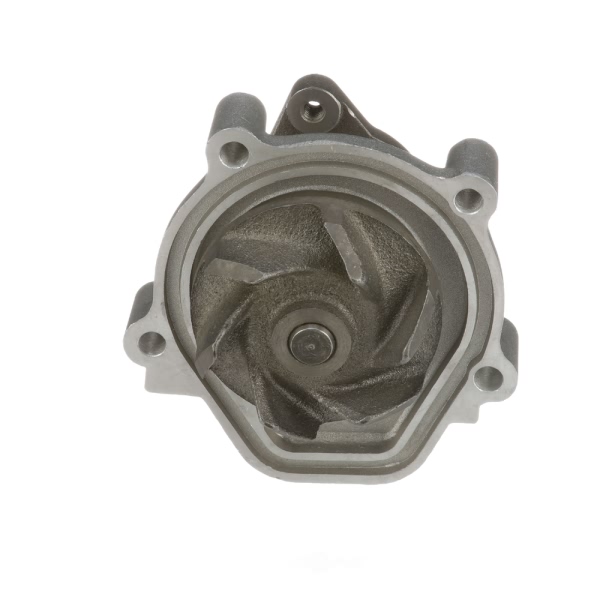 Airtex Engine Coolant Water Pump AW9035