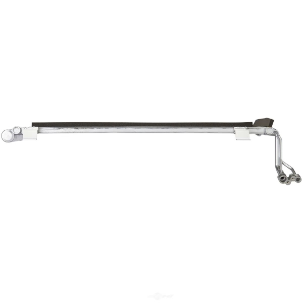 Spectra Premium A/C Condenser 7-4189