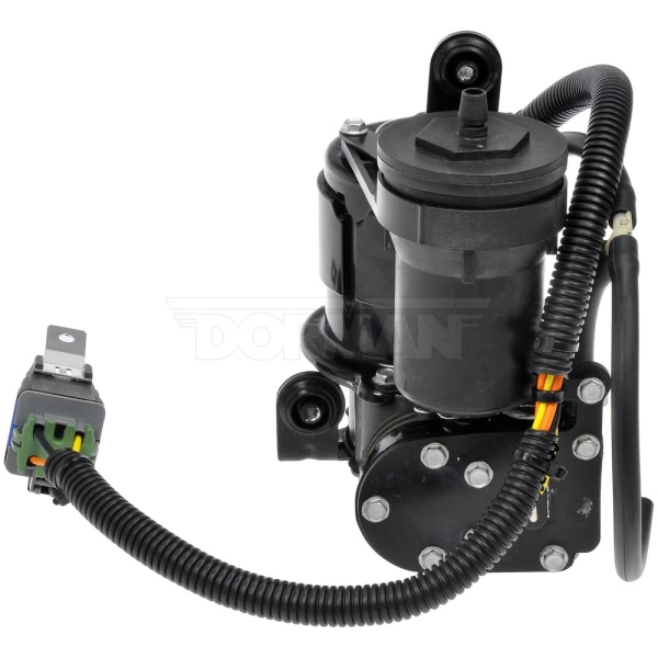 Dorman Air Suspension Compressor 949-034