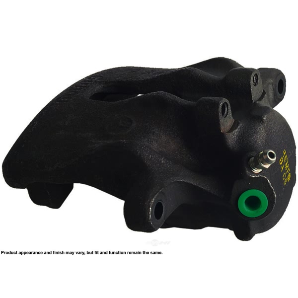 Cardone Reman Remanufactured Unloaded Caliper 19-772