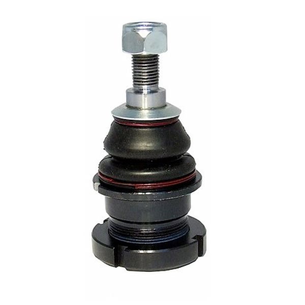 Delphi Rear Lower Press In Ball Joint TC2133