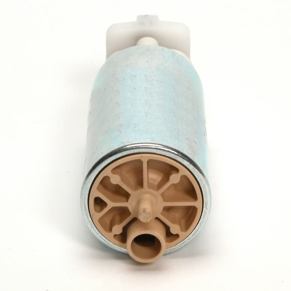 Delphi In Tank Electric Fuel Pump FE0284