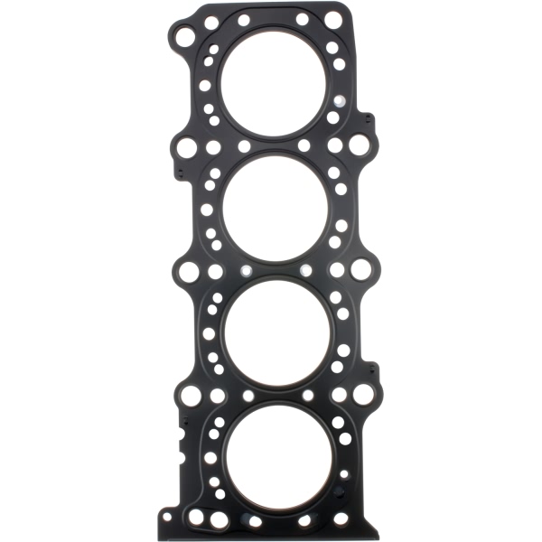 Victor Reinz Cylinder Head Gasket 61-53205-00