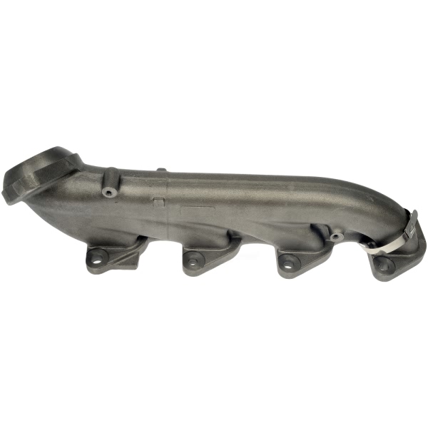 Dorman Cast Iron Natural Exhaust Manifold 674-987