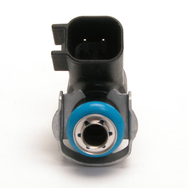 Delphi Fuel Injector FJ10631