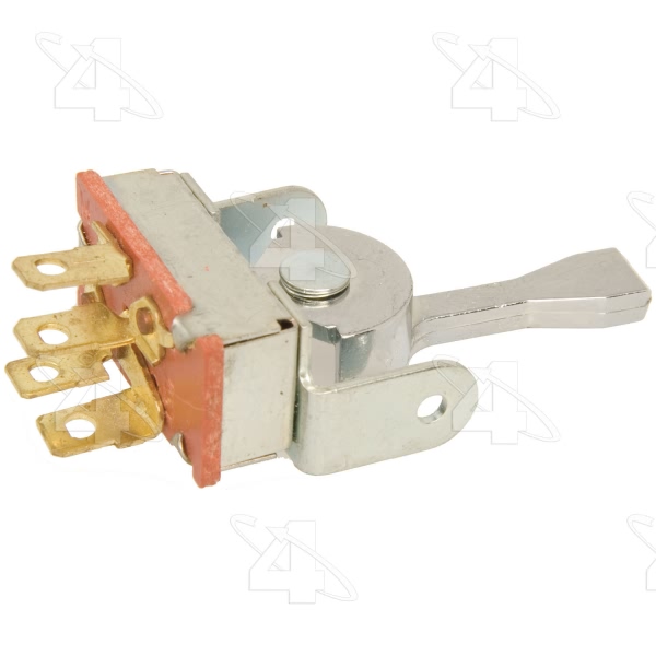 Four Seasons Lever Selector Blower Switch 35837