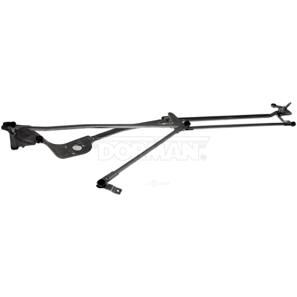 Dorman OE Solutions Windshield Wiper Linkage 602-267