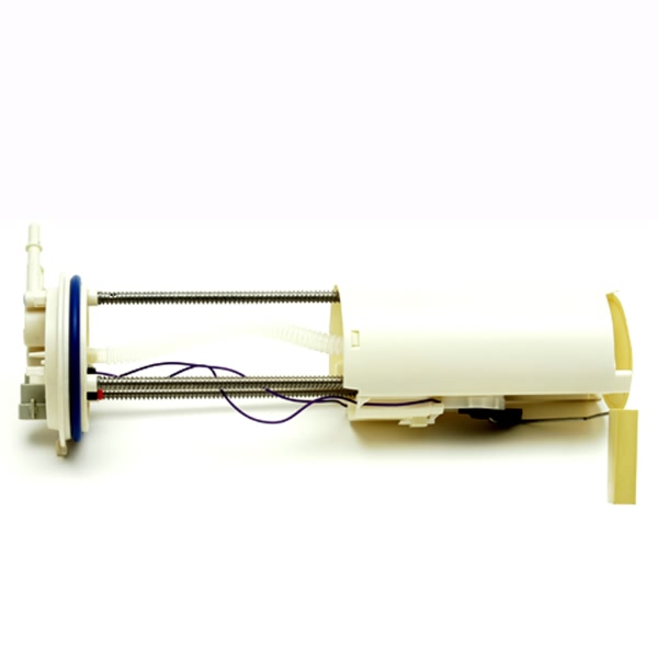 Delphi Fuel Pump Module Assembly FG0062