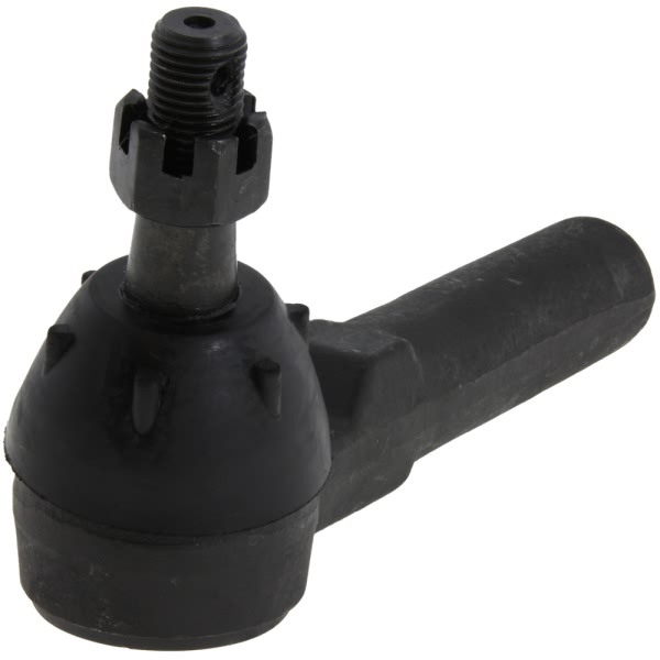 Centric Premium™ Front Outer Steering Tie Rod End 612.62022