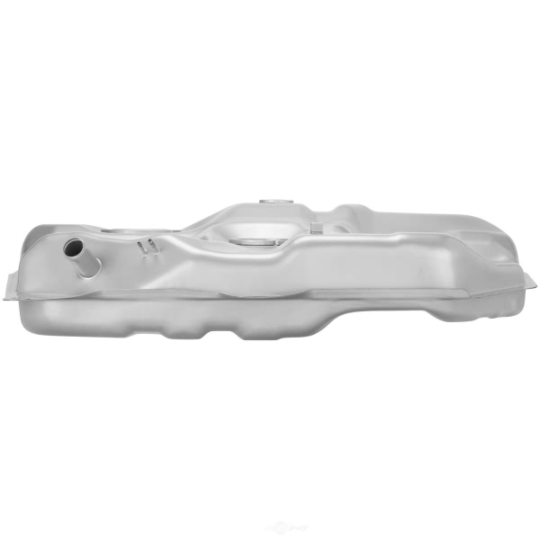 Spectra Premium Fuel Tank TO19B