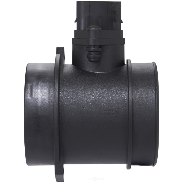 Spectra Premium Mass Air Flow Sensor MA284