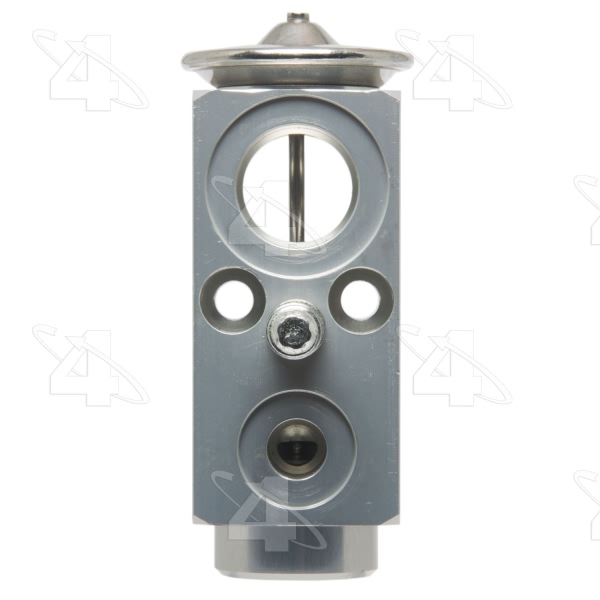 Four Seasons A C Expansion Valve 39512