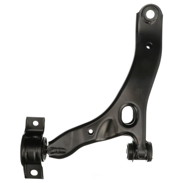 Delphi Front Driver Side Lower Control Arm TC1165