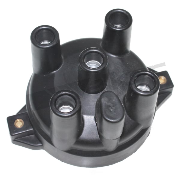 Walker Products Ignition Distributor Cap 925-1030