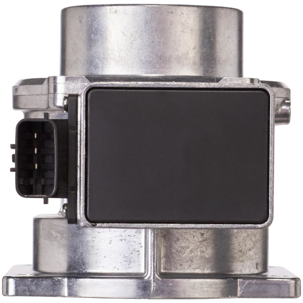 Spectra Premium Mass Air Flow Sensor MA310