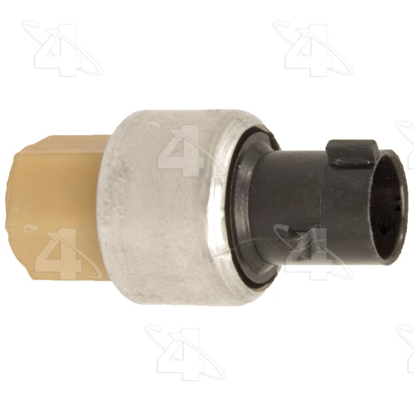 Four Seasons A C Clutch Cycle Switch 36497