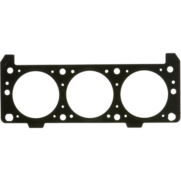 Victor Reinz Standard Design Cylinder Head Gasket 61-10353-00