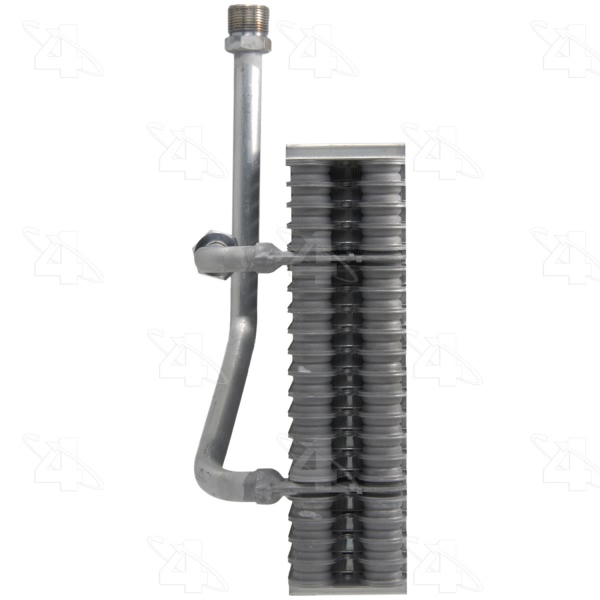 Four Seasons A C Evaporator Core 54912