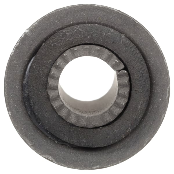 Delphi Front Lower Control Arm Bushing TD4363W