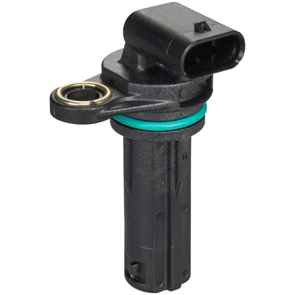 Spectra Premium Crankshaft Position Sensor S10301