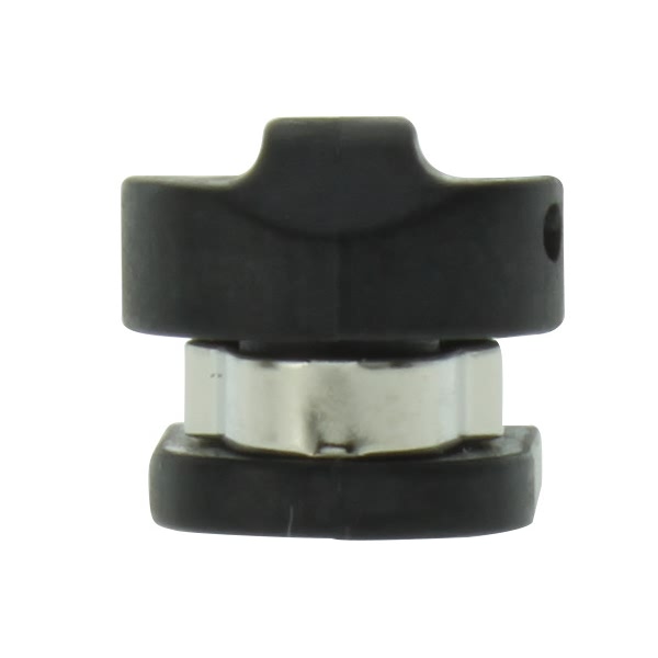 Centric Front Brake Pad Sensor 116.34082