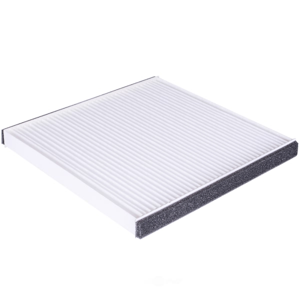 Denso Cabin Air Filter 453-1011