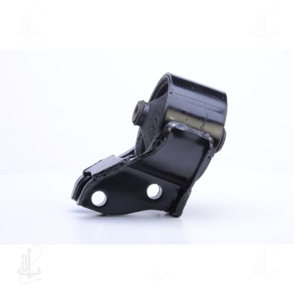 Anchor Driver Side Engine Mount 9169