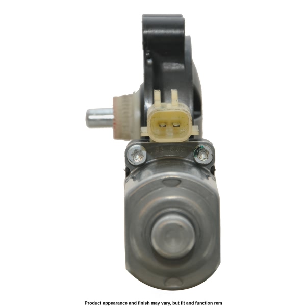 Cardone Reman Remanufactured Window Lift Motor 42-1154