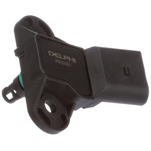 Delphi Manifold Absolute Pressure Sensor PS10161