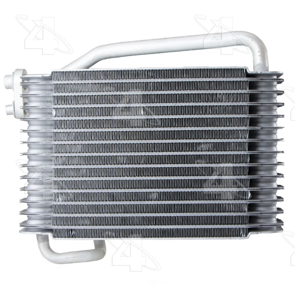 Four Seasons A C Evaporator Core 44159