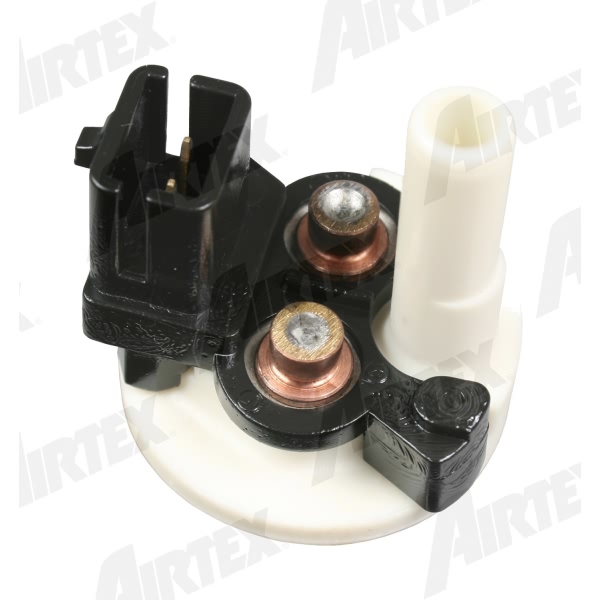 Airtex In-Tank Electric Fuel Pump E3212