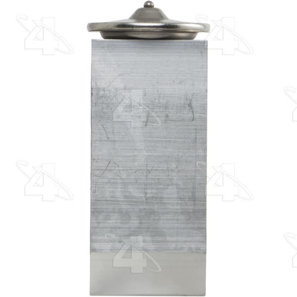 Four Seasons A C Expansion Valve 39375