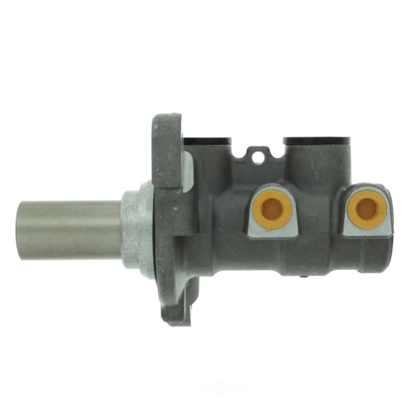 Centric Premium Brake Master Cylinder 130.42814