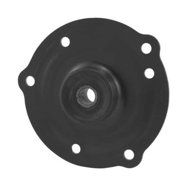 KYB Rear Strut Mount SM5190