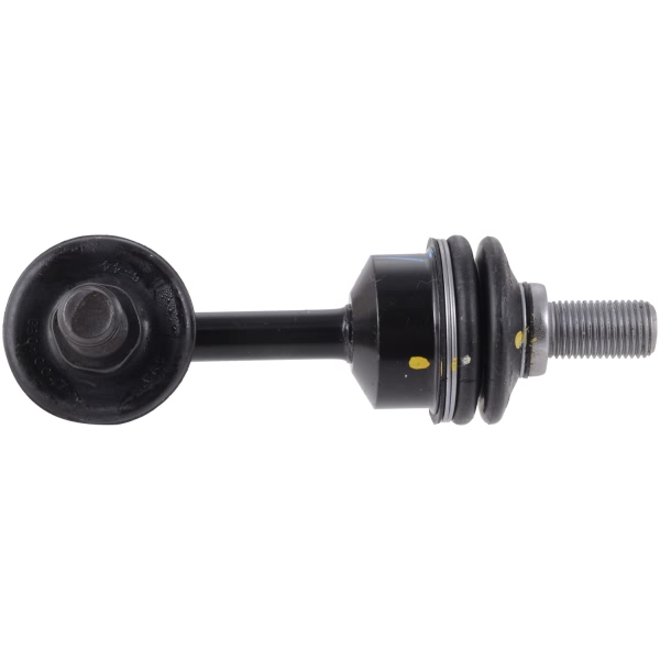 Centric Premium™ Rear Stabilizer Bar Link 606.51041