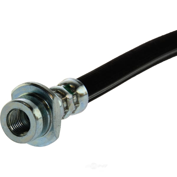 Centric Front Driver Side Brake Hose 150.42150